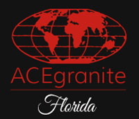 ace-granite-florida-logo