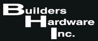 builders-hardware-logo