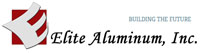 elite-aluminum-logo