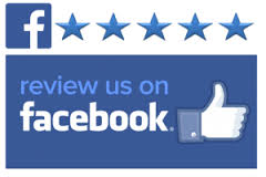 Review us on Facebook today!