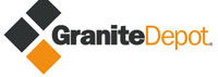 granite-depot-logo