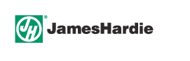 James Hardie logo