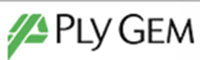 ply-gem-logo
