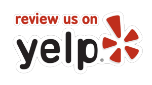 Review KMS Systems on Yelp today!