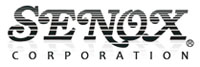 senox-logo