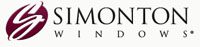 simonton-windows-logo